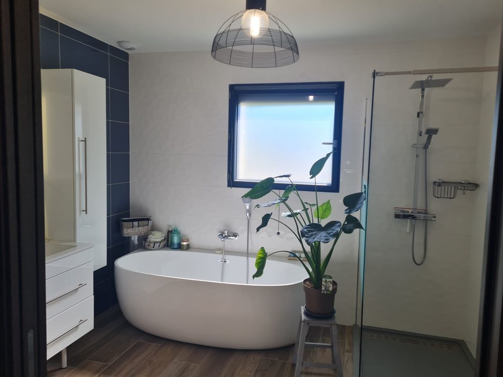 � vendre  Maison Bourg-en-Bresse (01000)