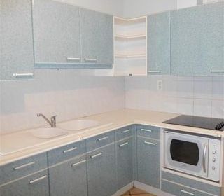  Maison � louer 3 pi�ces 108 m�