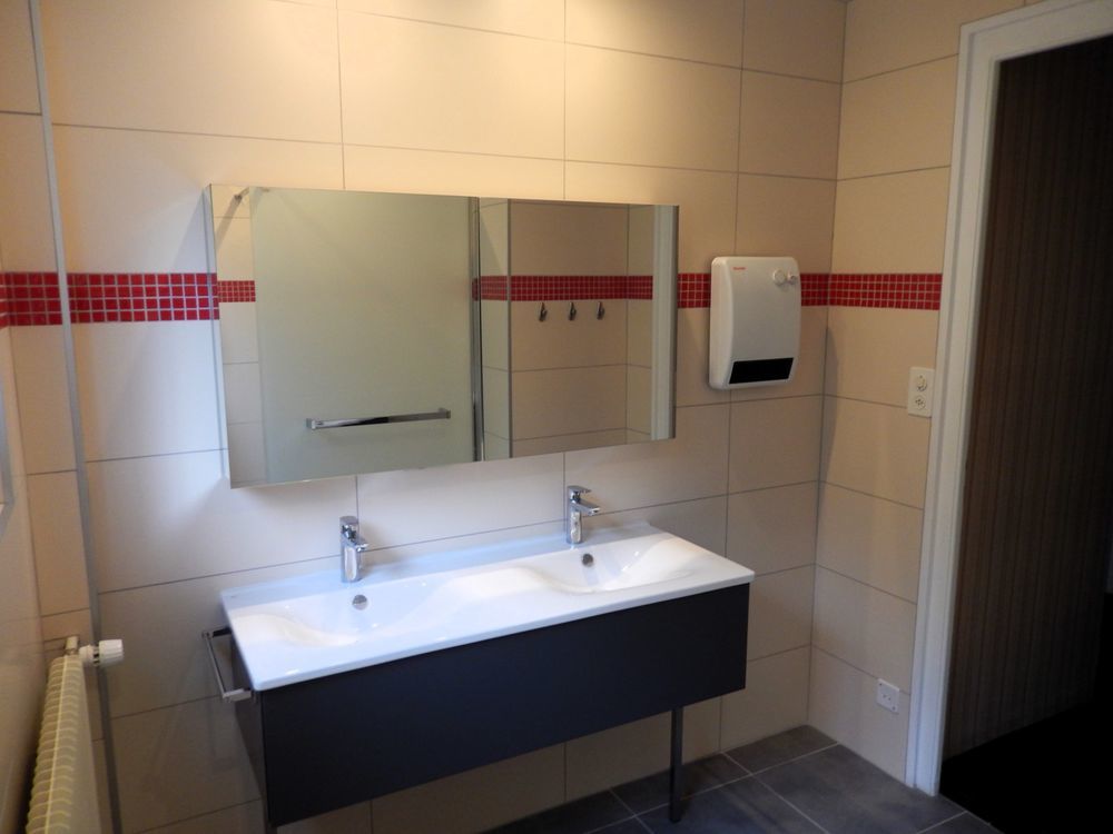 � vendre  Maison V�traz-Monthoux (74100)