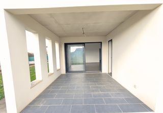  Maison � vendre 4 pi�ces 104 m�