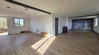  Maison � vendre 8 pi�ces 188 m�