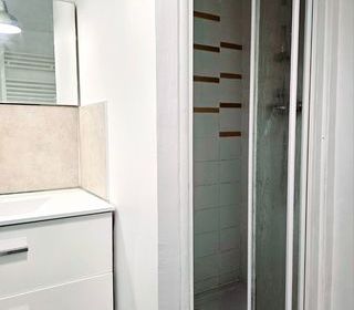  Appartement � louer 2 pi�ces 34 m�