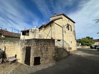  Maison � vendre 105 m�