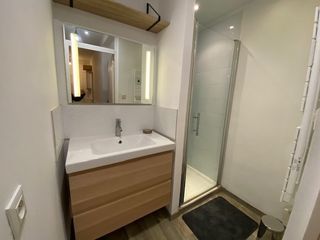  Appartement � vendre 3 pi�ces 68 m�