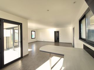  Maison � vendre 4 pi�ces 104 m�