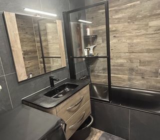  Appartement � vendre 3 pi�ces 72 m�