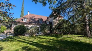  Maison � vendre 8 pi�ces 248 m�