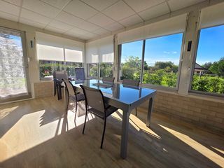  Maison � vendre 5 pi�ces 94 m�