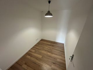  Appartement � louer 3 pi�ces 69 m�