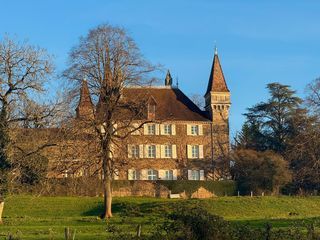  Maison � vendre 12 pi�ces 543 m�