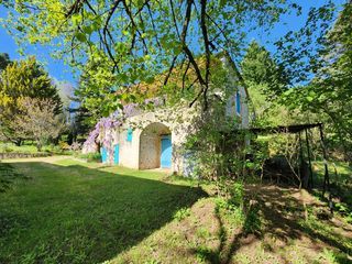  Maison � vendre 4 pi�ces 70 m�