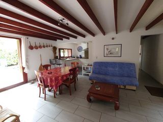  Maison � vendre 5 pi�ces 102 m�