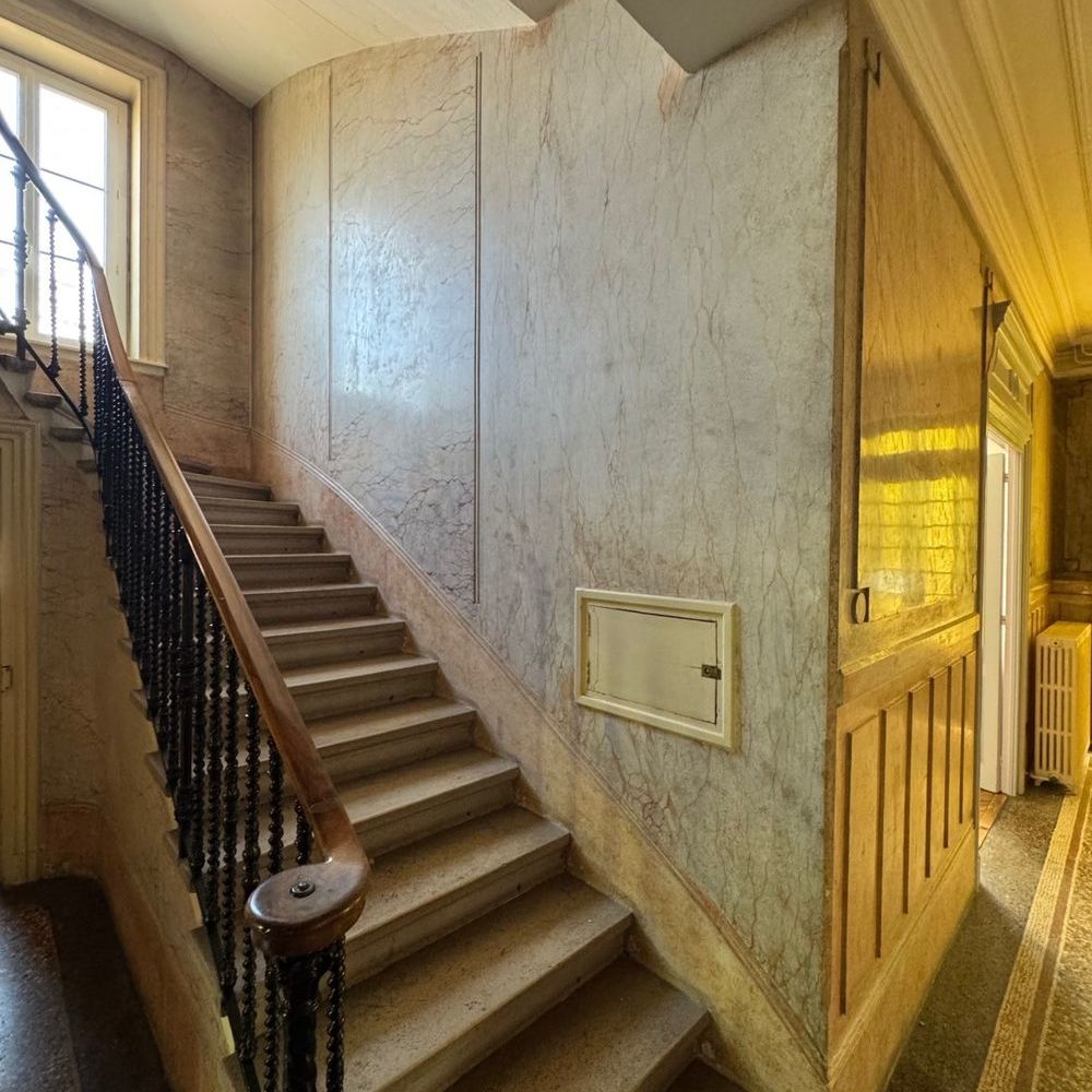 � vendre  Maison Bourg-en-Bresse (01000)