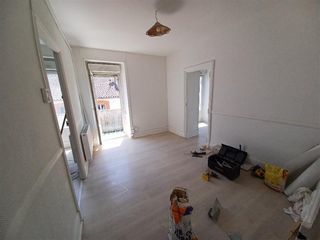  Appartement � louer 2 pi�ces 58 m�