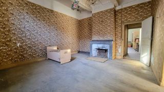  Immeuble � vendre 12 pi�ces 350 m�