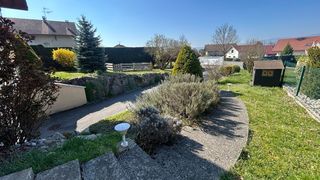  Maison � vendre 5 pi�ces 130 m�