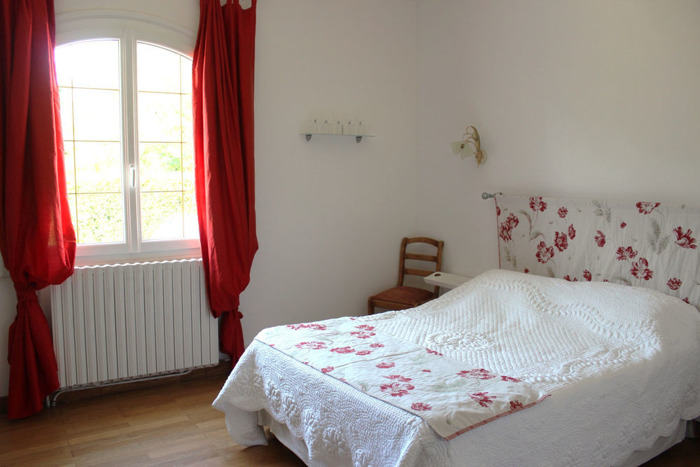 � vendre  Maison Mont�gut-Arros (32730)