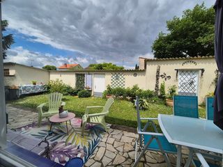  Maison � vendre 6 pi�ces 139 m�