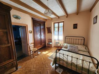  Maison � vendre 4 pi�ces 70 m�