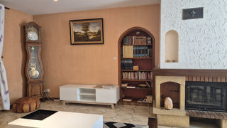  Maison � vendre 3 pi�ces 130 m�