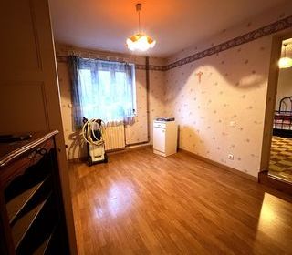  Maison � vendre 4 pi�ces 105 m�