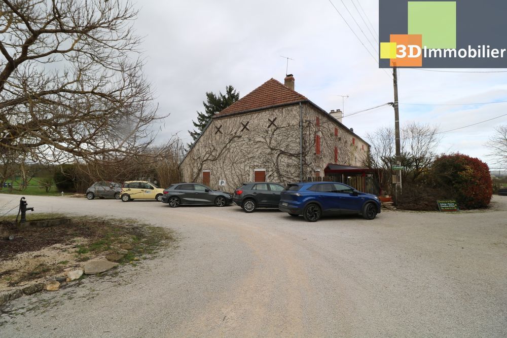 � vendre  Maison 
