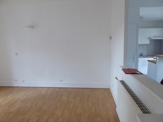  Appartement � louer 1 pi�ce 49 m�