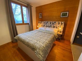  Appartement � vendre 3 pi�ces 68 m�