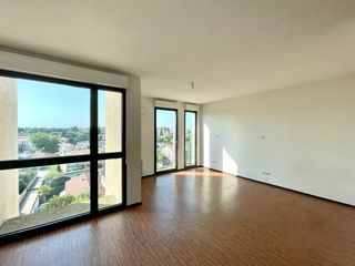  Appartement � louer 1 pi�ce 32 m�