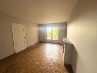  Appartement � louer 3 pi�ces 62 m�