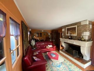  Maison � vendre 7 pi�ces 200 m�