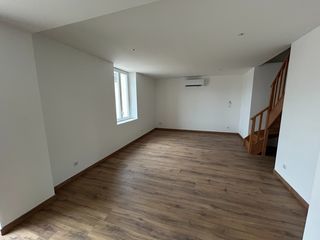  Maison � vendre 5 pi�ces 160 m�