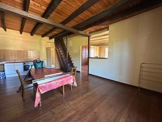  Maison � vendre 4 pi�ces 105 m�