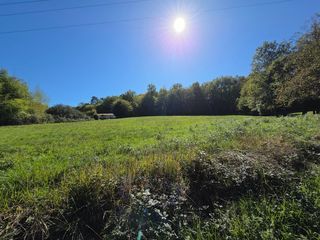  Terrain � vendre 4960 m�