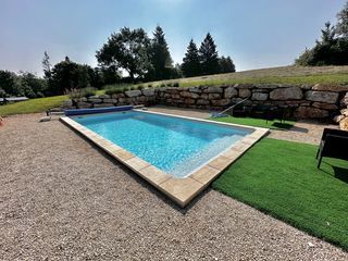  Maison � vendre 5 pi�ces 174 m�