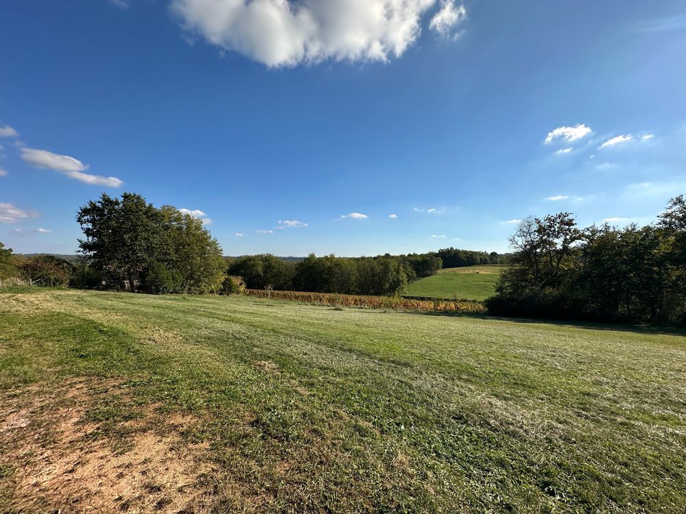 � vendre  Maison B�laye (46140)