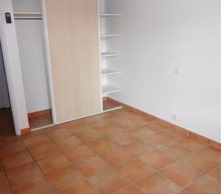  Appartement � louer 2 pi�ces 48 m�