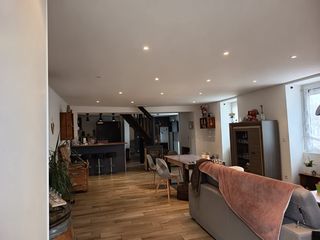  Maison � vendre 6 pi�ces 183 m�