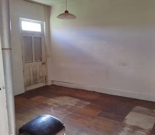  Maison � vendre 4 pi�ces 102 m�