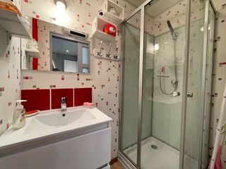  Maison � vendre 5 pi�ces 87 m�