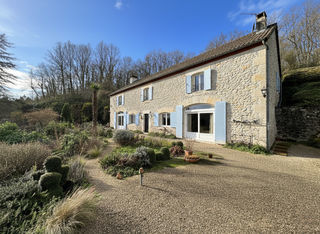  Maison � vendre 7 pi�ces 231 m�