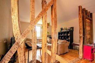  Appartement � vendre 5 pi�ces 90 m�