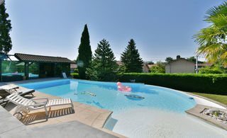  Maison � vendre 7 pi�ces 