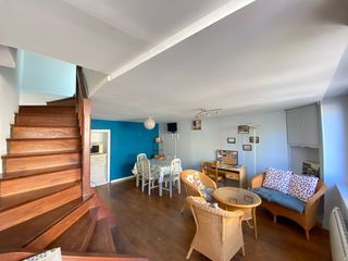  Maison � vendre 2 pi�ces 171 m�