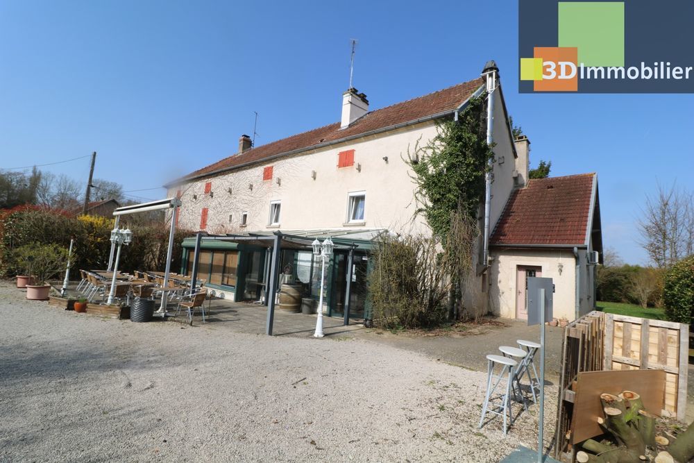 � vendre  Maison 