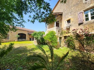  Maison � vendre 109 m�