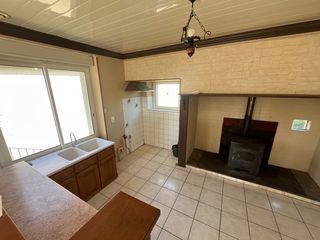  Maison � louer 4 pi�ces 77 m�