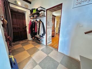  Maison � vendre 12 pi�ces 292 m�