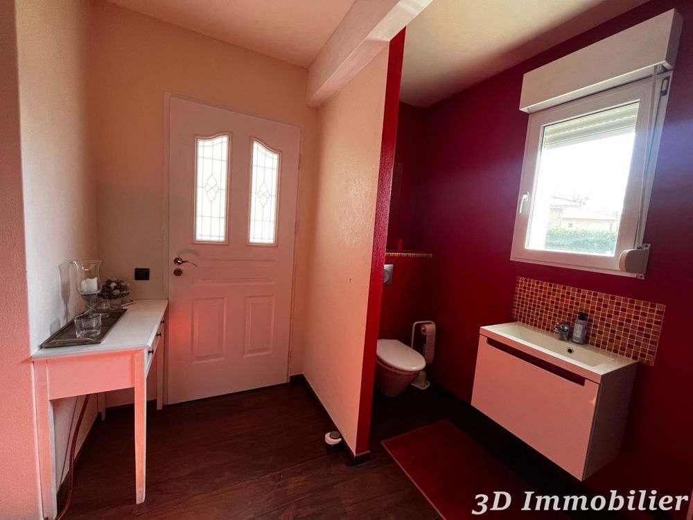 � vendre  Maison Veigy-Foncenex (74140)