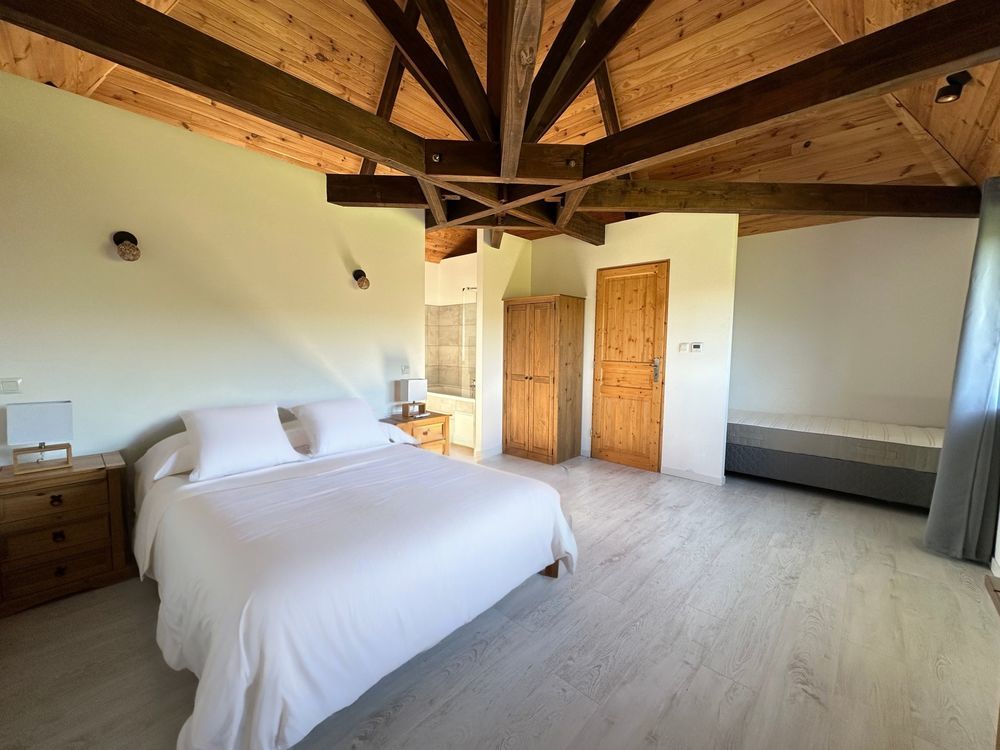 � vendre  Maison B�laye (46140)